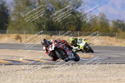 media/Dec-16-2023-CVMA (Sat) [[bb38a358a2]]/Race 7 Formula 40/